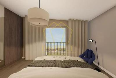 Duplex superb cu 4 camere I Sag I Manastire - 5