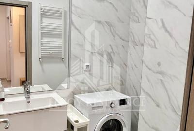 2 camere DECOMANDAT | Imobil 2023 Novum Pacii | POSIBILITATE LOC DE PARCARE - 6
