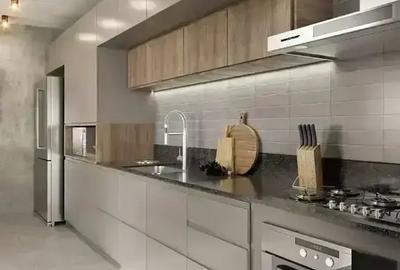 Apartamente Theodor Pallady – Direct de la dezvoltator, 0% comision! - 1