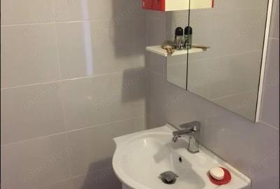 Garsoniera in zona Timpuri Noi Bucure?ti - 3