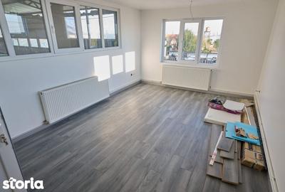 Teren de 10000 mp, în Vișina - 2