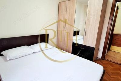 Oferim spre inchiriere,apartament spatios,3 camere,aproape de Spitalul Judetean - 13