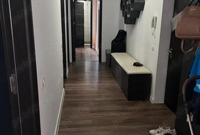 Vanzare Apartament 3 Camere Decomandat, Kristal Residence - 7