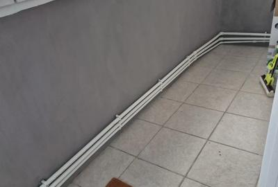 Inchiriez apartament 3 camere - 5