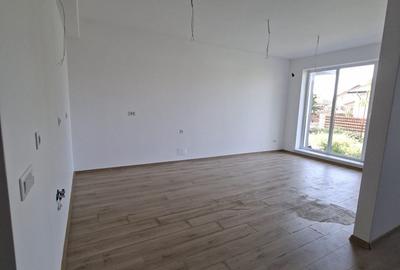 Apartament 150 mp, intabulat, Holboca - 27