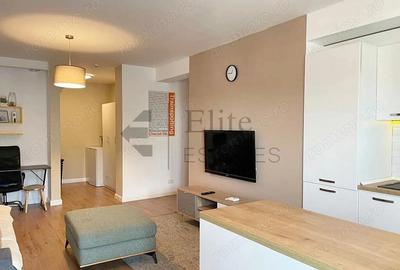 Apartament cu doua camere in complexul Luceafarul - 2