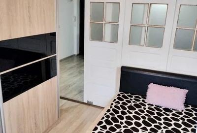 Vânzare studio 42 mp– Strada Tineretului nr. 8, etaj 6/9-Militari - 7