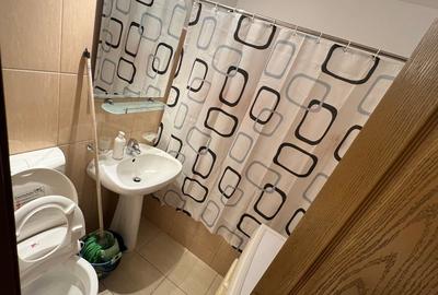 Garsoniera Calea Vitan - 7