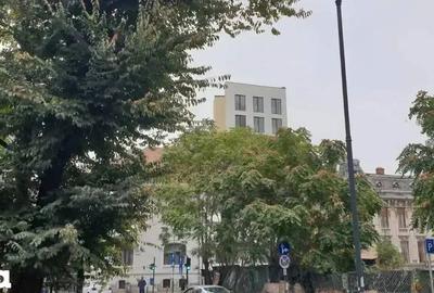 Apartament cu 2 camere în Romană - 7