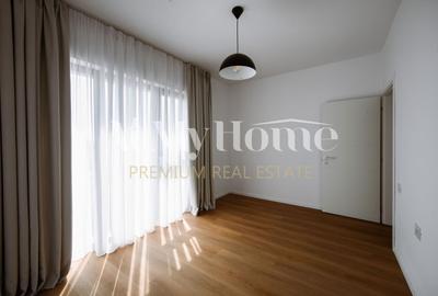 Casă individuală cu 5 camere cu Piscina în Tunari - 24