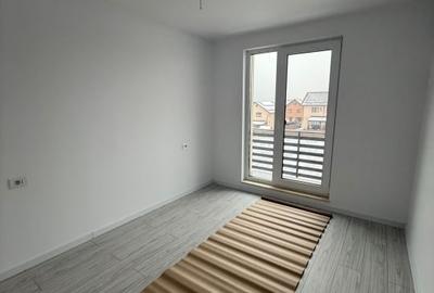 Casa Single 4C Valea Lupului-Iasi COMISION 0% - 15