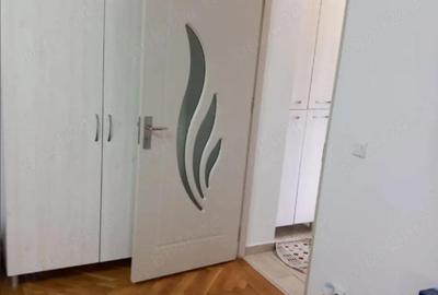 Vand apartament 2 camere - 4
