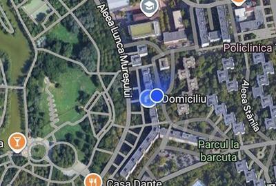 Garsonieră în Titan - 5