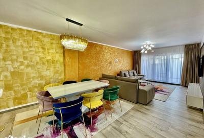 Casă cu 3 camere cu Teren 174 Mp în Central - 3