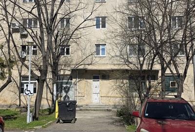 Spațiu comercial, de 144 mp, în Gura Văii - 1