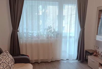 Vand apartament 2 camere , cartier Astra , Brasov - 7