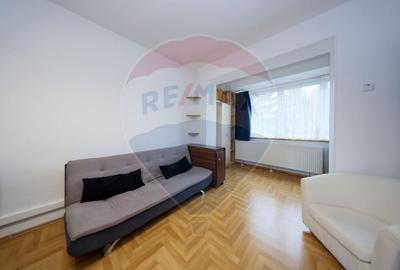 Apartament cu 2 camere de inchiriat in zona Astra - 8