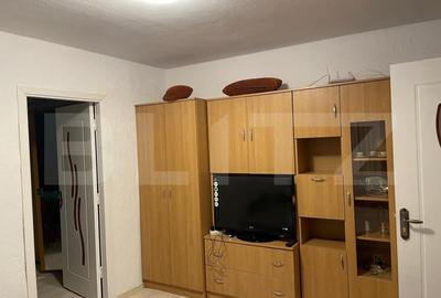 Apartament cu 3 camere, 42MP, Rovinari - 4
