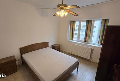 Apartament cu 2 camere în Central - 2