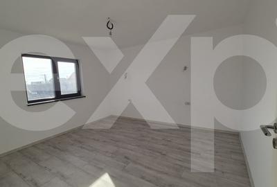 Case 4 camere TiP PARTER Bradu | 400 mp teren - 10