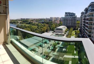 Apartament cu 3 camere decomandat, mobilat în Tei - 12