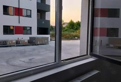 Particular vand garsoniera Chiajna ,Parc Orhideelor - 8