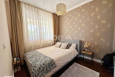 Casă cu 4 camere în Cihei - 8
