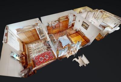 Comision 0% | Oportunitate  | Apartament 2 camere | AFI  Centrul Civic - 2