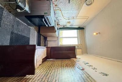 COMISION 0% | Apartament cu 2 camere in Lugoj - 1