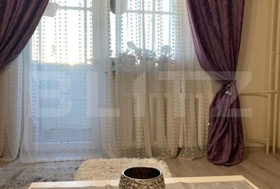 Apartament modern si spatios cu 2 camere de 67 mp, pe Dorobantilor, cu garaj - 3