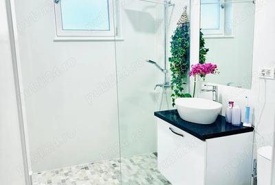 Casa noua moderna ?i eleganta in Navodari, cu teren 381 mp - 2