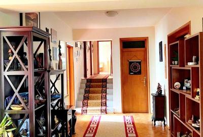 Casă cu 4 camere în Militari - 3