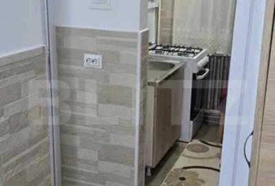 Inchiriere apartament 1 camera | DECOMANDAT | Dancu | - 3