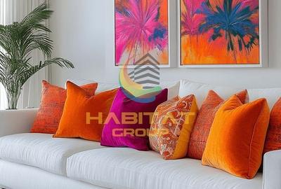 Apartament cu 4 camere decomandat în Brâncoveanu - 9