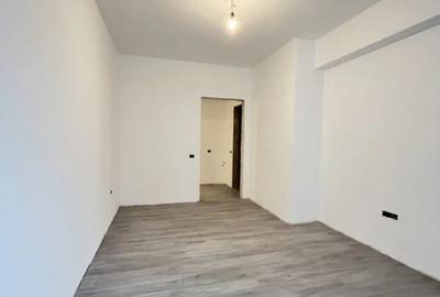 Apartament cu 3 camere decomandat în Energia - 2
