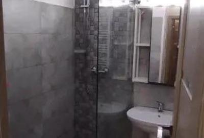 2 camere decomandat, modern, langa Sun Plaza & Metrou Sudului Parter - 16