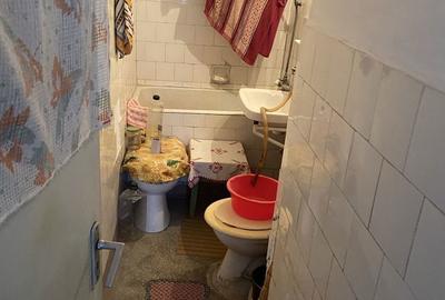 Garsonieră în Oncești - 4