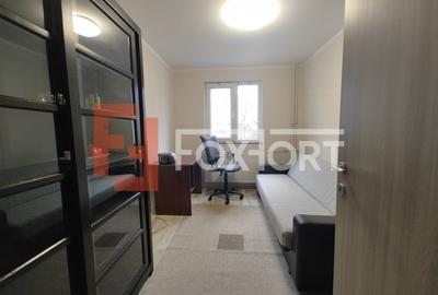 Apartament cu 3 camere de inchiriat in Timisoara, zona Dacia - 2