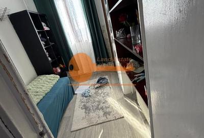 Apartament cu 3 camere semidecomandat în Giulești - 5