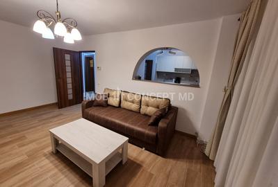 Apartament 3 camere de inchiriat in zona Ultracentrala - 5