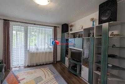 Vanzare apartament 3 camere Gheorgheni zona Royal, Cluj-Napoca