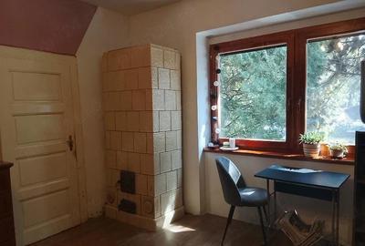 Casă cu 3 camere cu Teren 1150 Mp în Central - 3