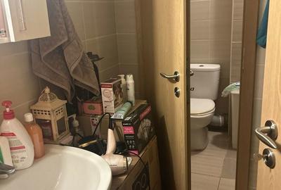 Apartament cu 2 camere decomandat în Dumbrăvița - 7