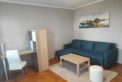 Apartament cu 2 camere decomandat în Lipovei - 2