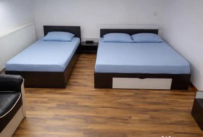 Apartament cu 4 camere decomandat în Nord - 15