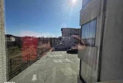 Apartament cu 3 camere în Găvana - 10