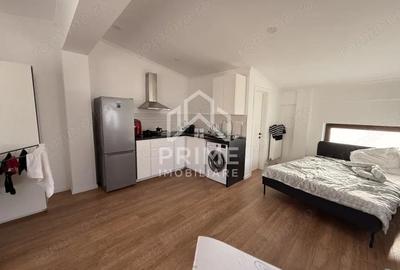 Apartament cu 3 camere decomandat în Ultracentral - 10