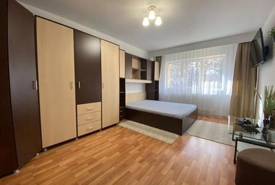 Apartament de vanzare | COMISON 0 | 2 Camere | Marasti - 4