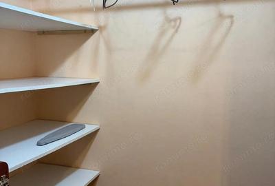 Apartament cu 3 camere decomandat în Tudor - 8