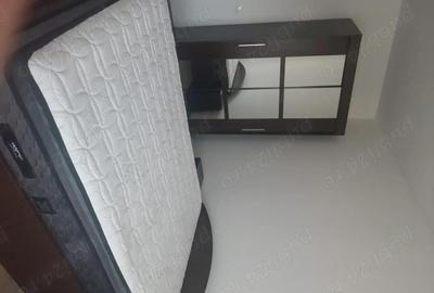 Apartament cu 2 camere decomandat în Militari - 1